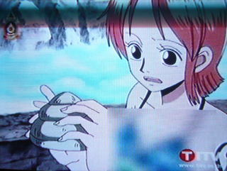 Illustration for article titled Thailand's Anime Censorship Sure Is Strict